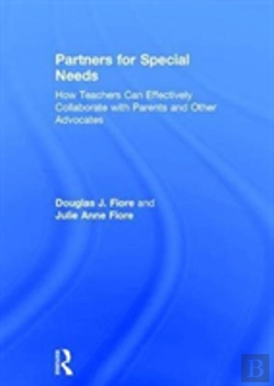 Bertrand.pt - Partners For Special Needs
