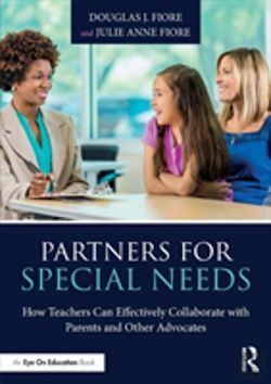 Bertrand.pt - Partners For Special Needs