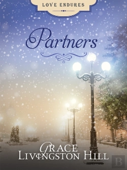 Bertrand.pt - Partners