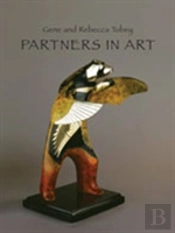 Partners In Art