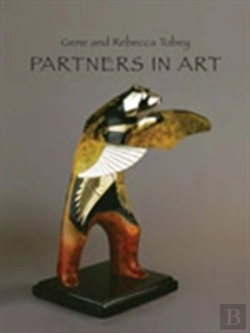 Bertrand.pt - Partners In Art