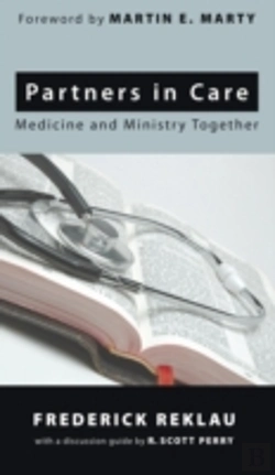 Bertrand.pt - Partners In Care
