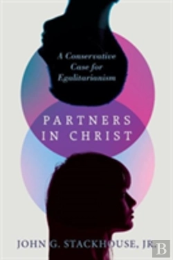 Bertrand.pt - Partners In Christ