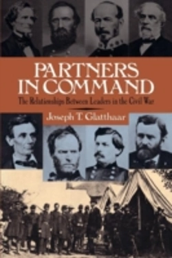 Bertrand.pt - Partners In Command