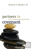 Partners In Covenant