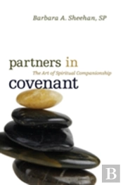 Partners In Covenant