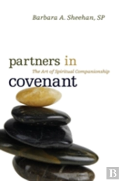 Bertrand.pt - Partners In Covenant