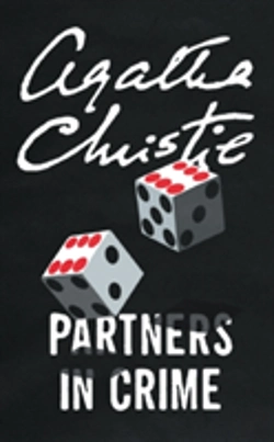 Bertrand.pt - Partners In Crime