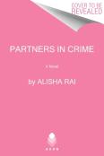 Partners In Crime