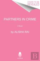 Partners In Crime