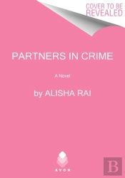 Partners In Crime