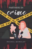 Partners In Crime