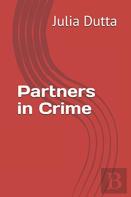 Partners In Crime