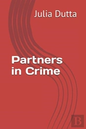 Partners In Crime