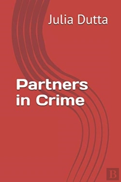 Bertrand.pt - Partners In Crime