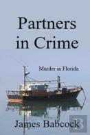 Partners In Crime