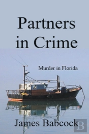Partners In Crime