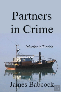 Bertrand.pt - Partners In Crime