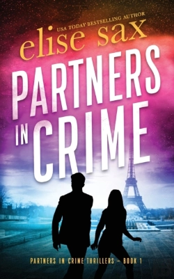 Bertrand.pt - Partners In Crime