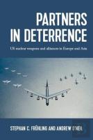 Partners In Deterrence