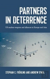 Partners In Deterrence