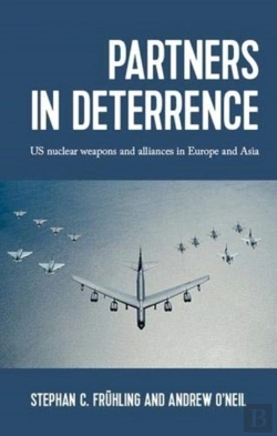 Bertrand.pt - Partners In Deterrence