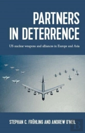 Partners In Deterrence