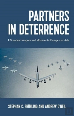 Bertrand.pt - Partners In Deterrence