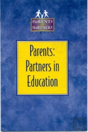 Partners In Education