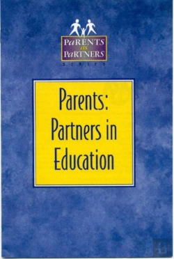 Bertrand.pt - Partners In Education