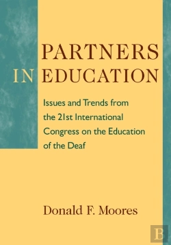 Bertrand.pt - Partners In Education