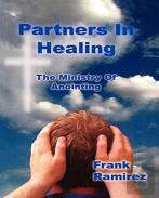 Partners In Healing