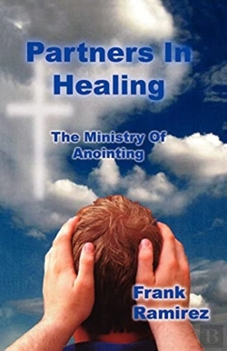 Bertrand.pt - Partners In Healing