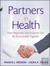 Partners In Health