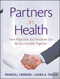 Bertrand.pt - Partners In Health