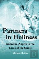 Partners In Holiness