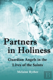 Partners In Holiness