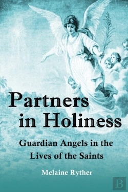 Bertrand.pt - Partners In Holiness