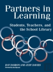 Partners In Learning
