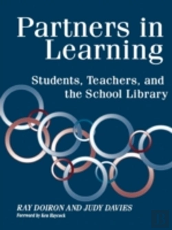 Bertrand.pt - Partners In Learning