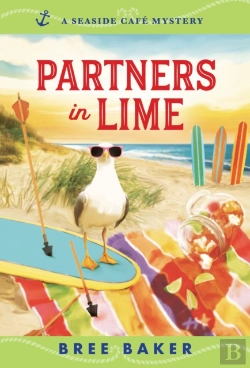 Bertrand.pt - Partners In Lime