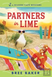 Partners In Lime