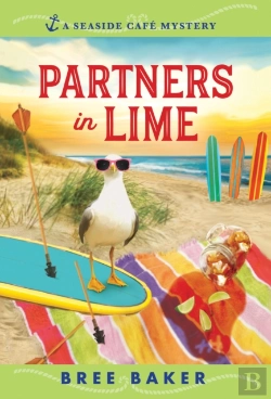 Bertrand.pt - Partners In Lime