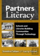 Partners In Literacy