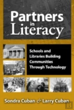 Bertrand.pt - Partners In Literacy