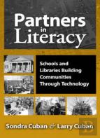 Partners In Literacy