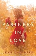 Partners In Love