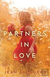 Partners In Love
