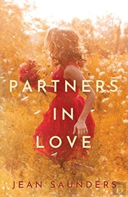 Bertrand.pt - Partners In Love