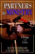 Partners In Ministry